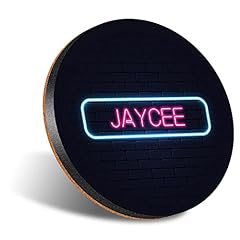 Round jumbo size for sale  Delivered anywhere in UK