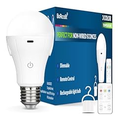 Cordlessglow 15w rechargeable for sale  Delivered anywhere in USA 