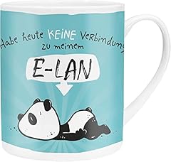 tasse porcelaine allemande d'occasion  Livré partout en France