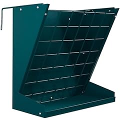 Solution4patio galvanized stee for sale  Delivered anywhere in USA 