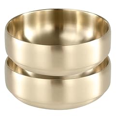 Sanqiahome 47oz 8.3 d'occasion  Livré partout en France