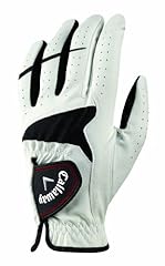 Callaway golf xtt for sale  Delivered anywhere in USA 
