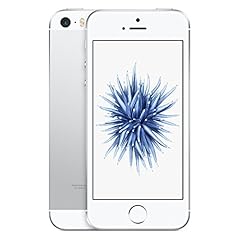 Apple iphone 128 usato  Spedito ovunque in Italia 