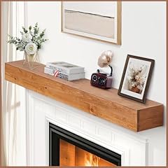 Good gain fireplace for sale  Delivered anywhere in USA 