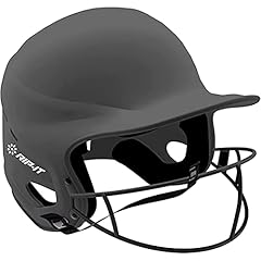 Rip vision pro for sale  Delivered anywhere in USA 