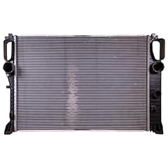 Valeo 732855 radiator for sale  Delivered anywhere in USA 