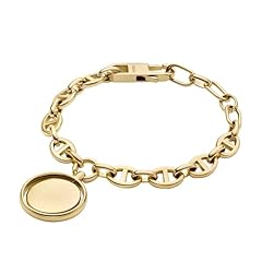 Fossil women heritage for sale  Delivered anywhere in USA 