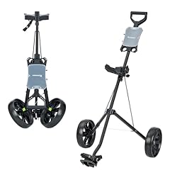 Xdrivemax gc01 carrello usato  Spedito ovunque in Italia 