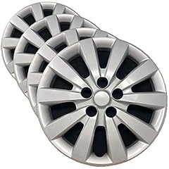 Premium hubcap replacement for sale  Delivered anywhere in USA 