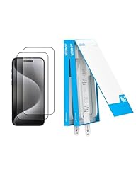 Anker screen protector for sale  Delivered anywhere in USA 