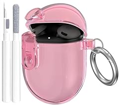 Otopo lock case for sale  Delivered anywhere in USA 