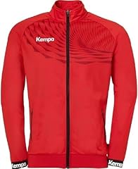 Kempa wave poly d'occasion  Livré partout en France