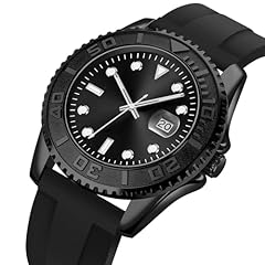 Lionhead men luxury for sale  Delivered anywhere in USA 