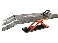 Apluslift falcon mt2200x for sale  Delivered anywhere in USA 