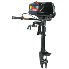 3.6hp stroke heavy for sale  Delivered anywhere in USA 