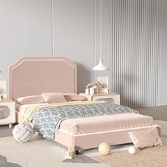 Dgbaobei velvet wooden for sale  Delivered anywhere in UK
