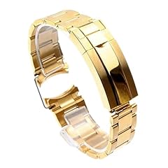 Vdfngfd compatible rolex for sale  Delivered anywhere in UK