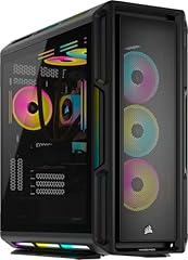 Corsair vengeance i8200 for sale  Delivered anywhere in USA 