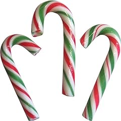 Mini christmas candy for sale  Delivered anywhere in UK