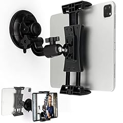 Mippko mirror bathroom for sale  Delivered anywhere in USA 