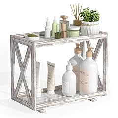 Tikea bathroom organizer for sale  Delivered anywhere in USA 