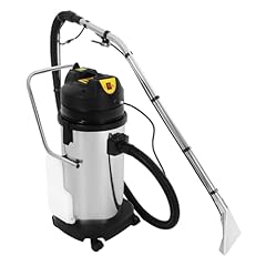 40l 11gal commercial for sale  Delivered anywhere in USA 