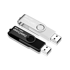 Dataocean usb stick gebraucht kaufen  Wird an jeden Ort in Deutschland