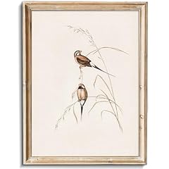 Uniro vintage bird for sale  Delivered anywhere in USA 