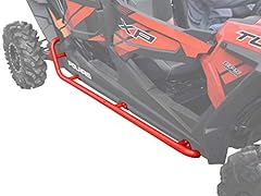 Superatv rock sliders for sale  Delivered anywhere in UK