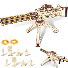Vatos wooden puzzle for sale  Delivered anywhere in USA 