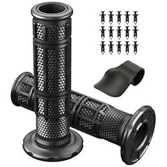 Ciloyu handlebar grips for sale  Delivered anywhere in USA 