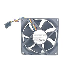 Rtdpart server fan for sale  Delivered anywhere in UK