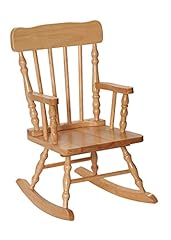 Gift mark childs for sale  Delivered anywhere in USA 