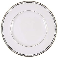 Wedgwood ulander black for sale  Delivered anywhere in USA 