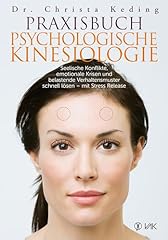 Praxisbuch psychologische kine gebraucht kaufen  Wird an jeden Ort in Deutschland