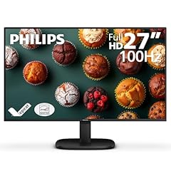 Philips 27b2n2100 inch for sale  Delivered anywhere in USA 