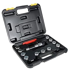 Findmall er32 collet for sale  Delivered anywhere in USA 