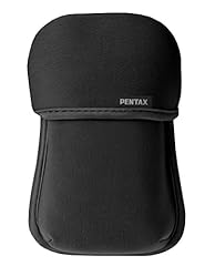 Ricoh pentax 50242 usato  Spedito ovunque in Italia 
