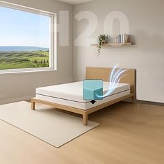 Comfy line materasso usato  Spedito ovunque in Italia 