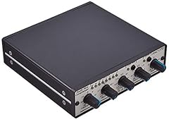 Rnc1773 really nice for sale  Delivered anywhere in USA 