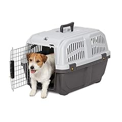 Midwest homes pets for sale  Delivered anywhere in USA 
