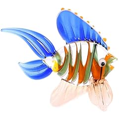 Winomo sculpture glass for sale  Delivered anywhere in UK