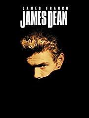 James dean leben gebraucht kaufen  Wird an jeden Ort in Deutschland