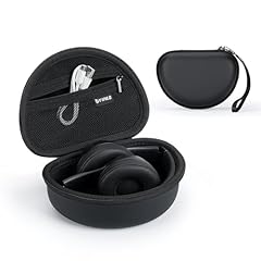 Yinke case beats for sale  Delivered anywhere in USA 