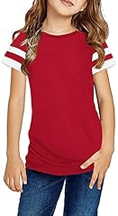 Ebifin girls casual for sale  Delivered anywhere in USA 