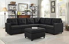 Dazone modular sectional for sale  Delivered anywhere in USA 