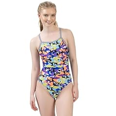 Dolfin uglies women for sale  Delivered anywhere in UK