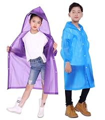 Makonus kids rain for sale  Delivered anywhere in USA 