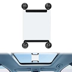 Danlikt starlink mini usato  Spedito ovunque in Italia 