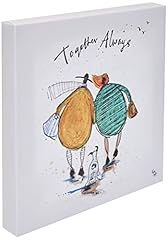 Sam toft together for sale  Delivered anywhere in UK